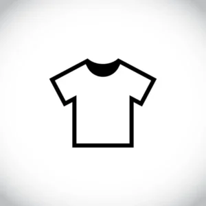JERSEY TEMPLATE - Change this text for product name