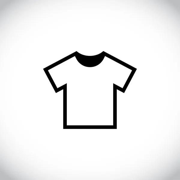 depositphotos_51692225-stock-photo-t-shirt-icon-design JERSEY TEMPLATE - Change this text for product name
