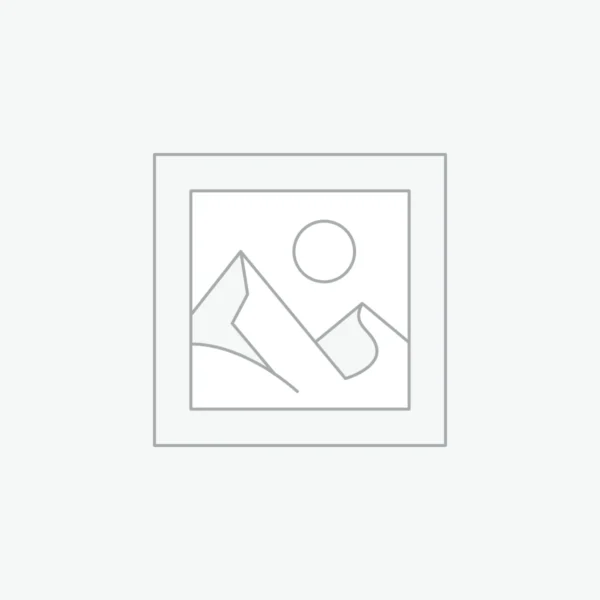 USA EAGLE Wrestling Singlet